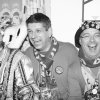 120114_Eicks (33)